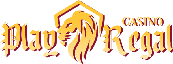Play Regal